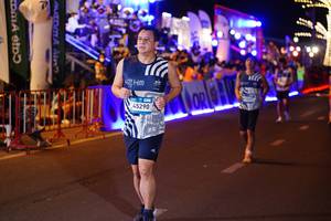 BIB: 
                            <button type="button" onclick="openModal(24484423)" class="btn btn-primary btn-sm float-right btn-popup" data-toggle="modal" data-target=".modal-high-quality">
                        <i class="fas fa-shopping-cart"></i> Add to Cart
                    </button>
                                            <button type="button" onclick="isThisMe(24484423, true)" class="btn btn-success btn-sm float-right btn-popup btn-isme hidden" data-toggle="tooltip" data-placement="bottom" title="นี่คือรูปของคุณใช่ไหม คลิกที่นี่เพื่อเอาเข้าอัลบั้ม">
                        <i class="fas fa-plus"></i> Add to album
                    </button>
                    <button type="button" onclick="isThisMe(24484423, false)" class="btn btn-warning btn-sm float-right btn-popup btn-isnotme hidden">
                        <i class="fas fa-ban"></i> Remove from album
                    </button>